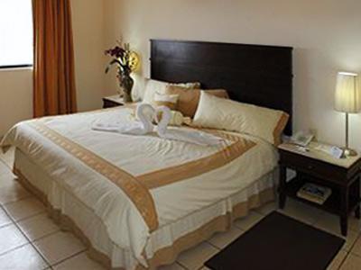 Hotel Bello Veracruz Hotel