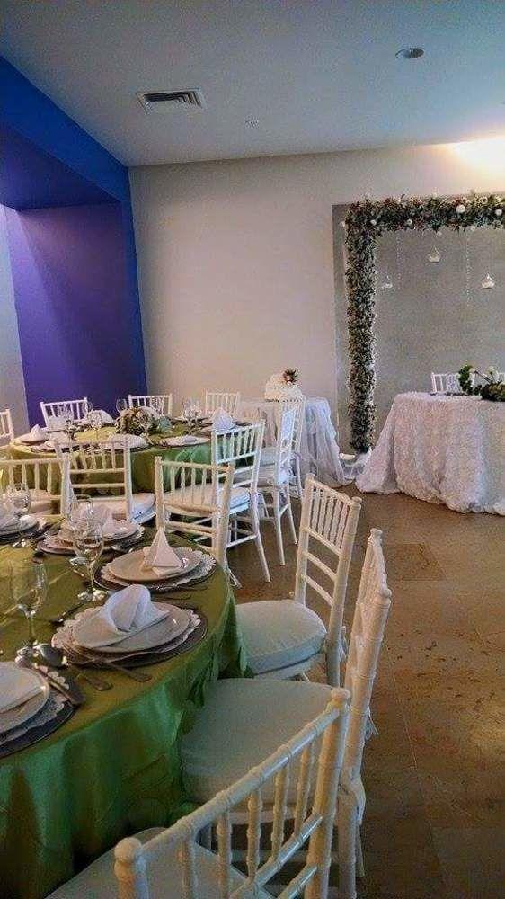 Hotel Bello Veracruz