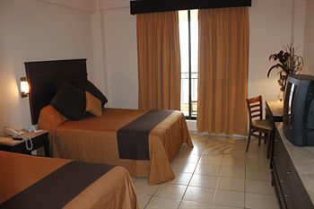 Hotel Hotel Bello Veracruz Veracruz
