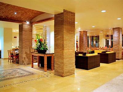 Hotel Bello Veracruz Hotel Veracruz