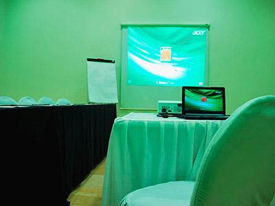 Hotel Bello Veracruz Hotel 4*