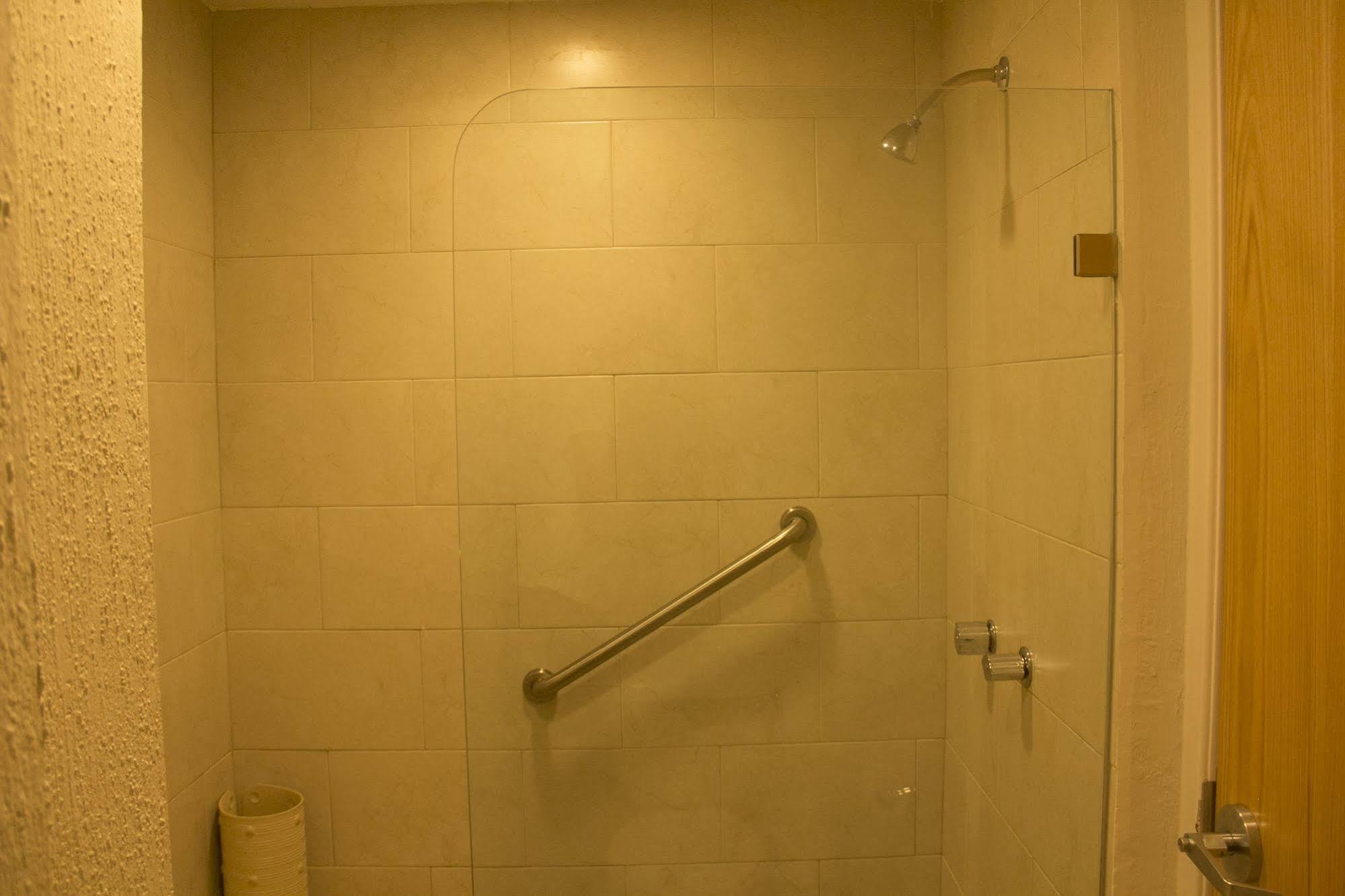 Hotel Bello Veracruz Hotel Veracruz